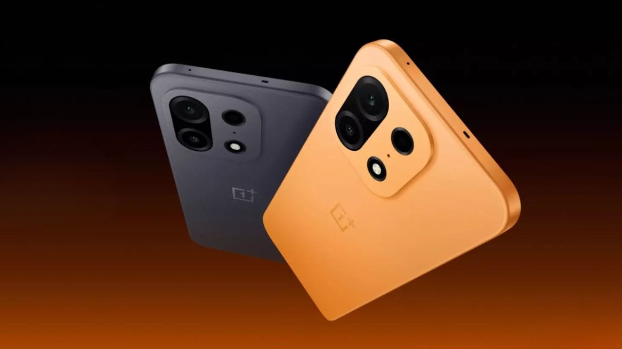 OnePlus-Turbo-6X-Pro