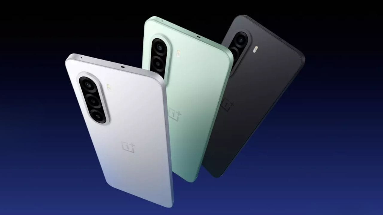 OnePlus-Turbo-6X