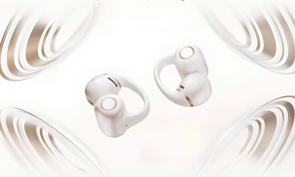 OpenDots-2