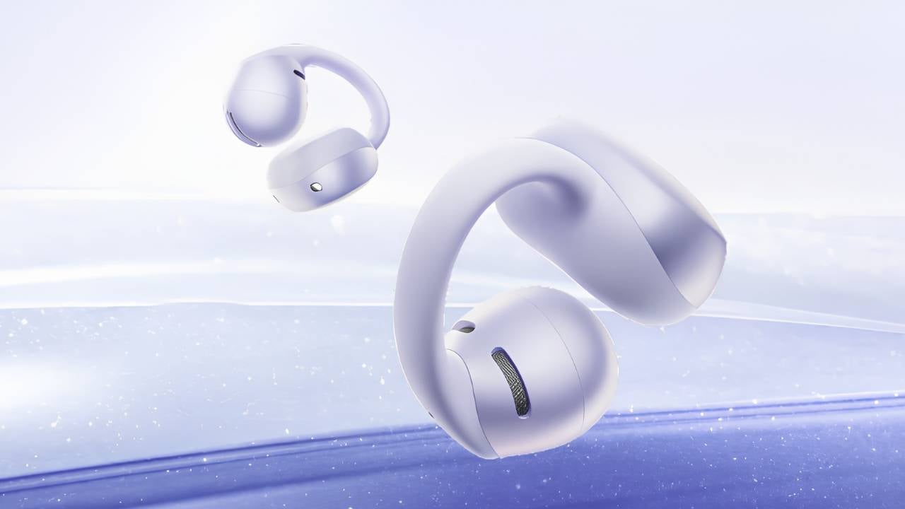 OpenDots-Air