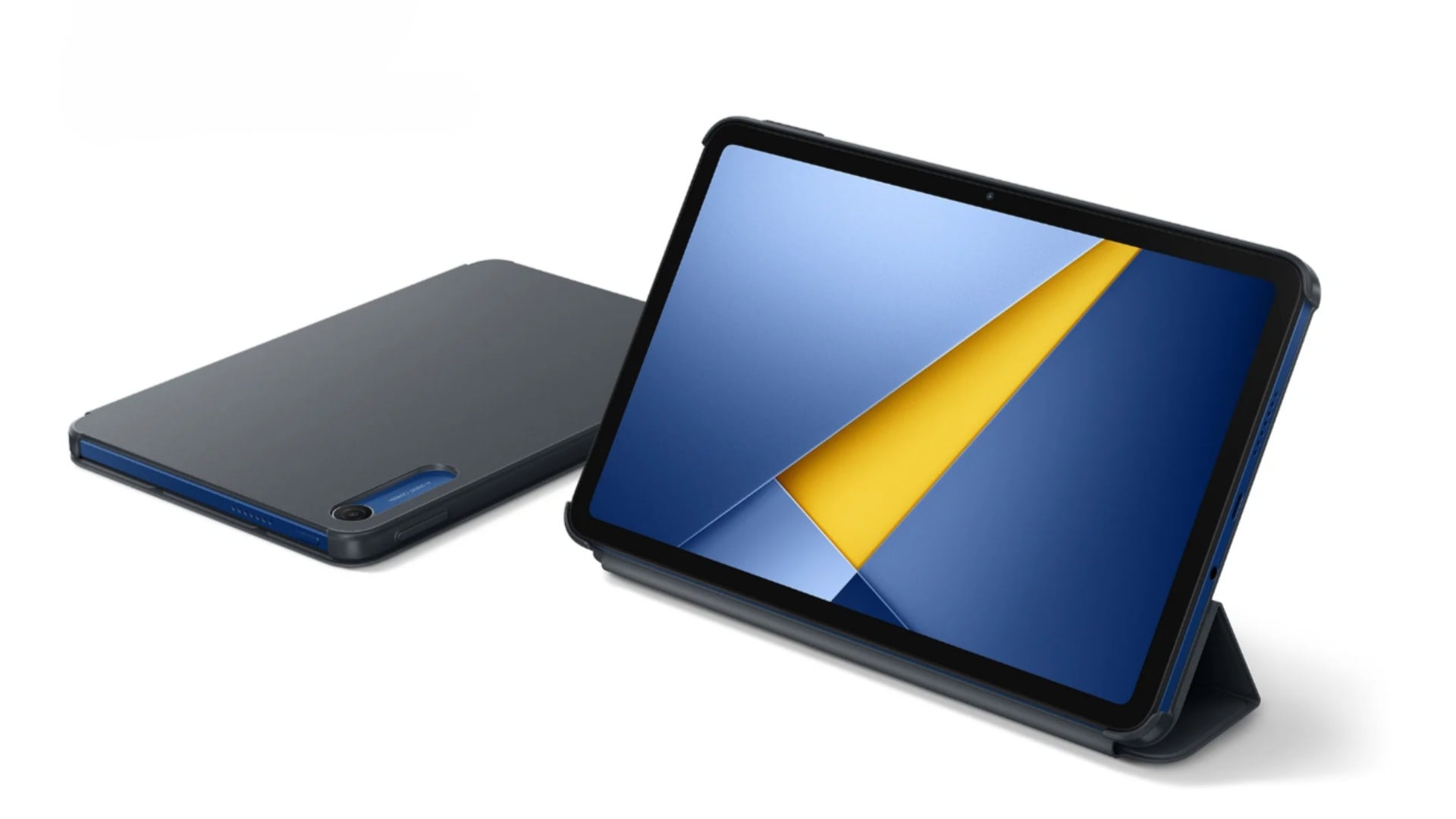 POCO-Pad-C1-NoypiGeeks