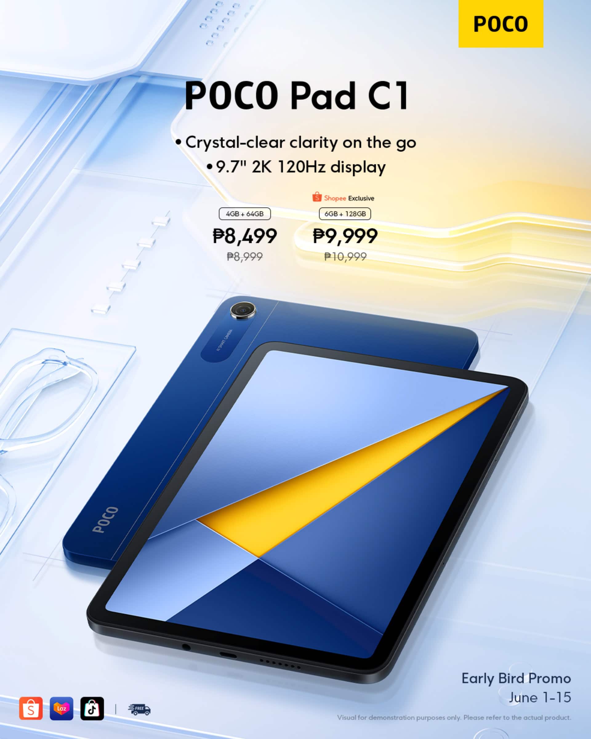 POCO-Pad-C1-Price-Philippines