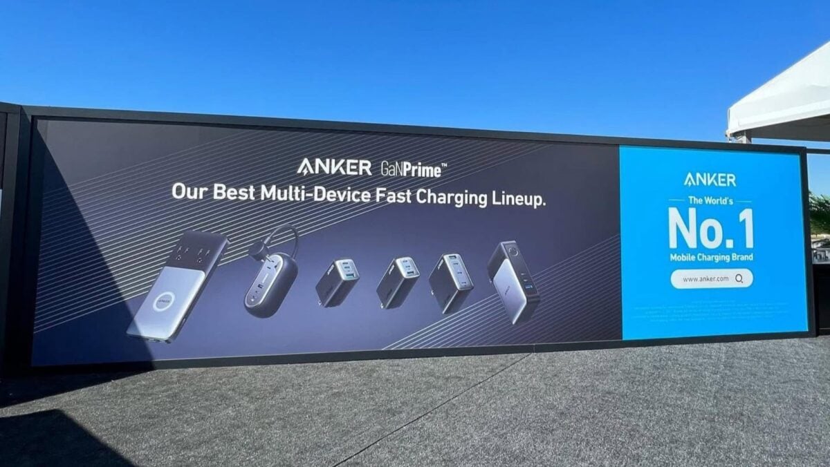 Power-banks-obsolete-within-years-Anker