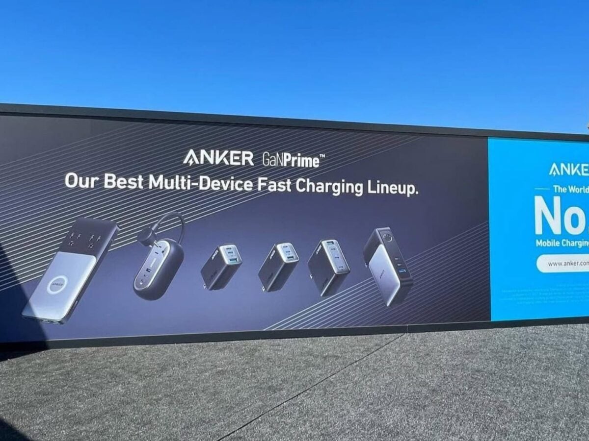 Power-banks-obsolete-within-years-Anker