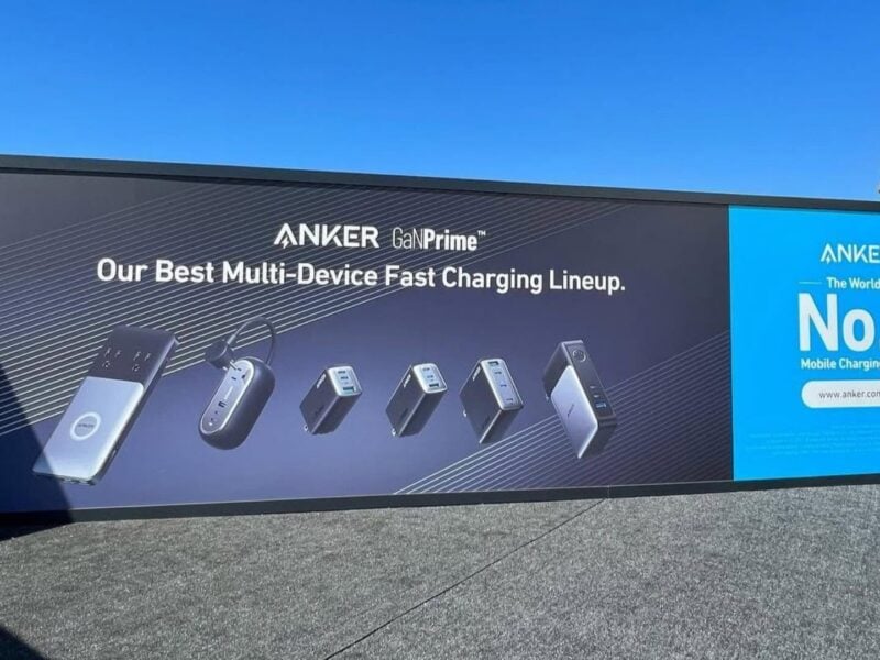 Power-banks-obsolete-within-years-Anker
