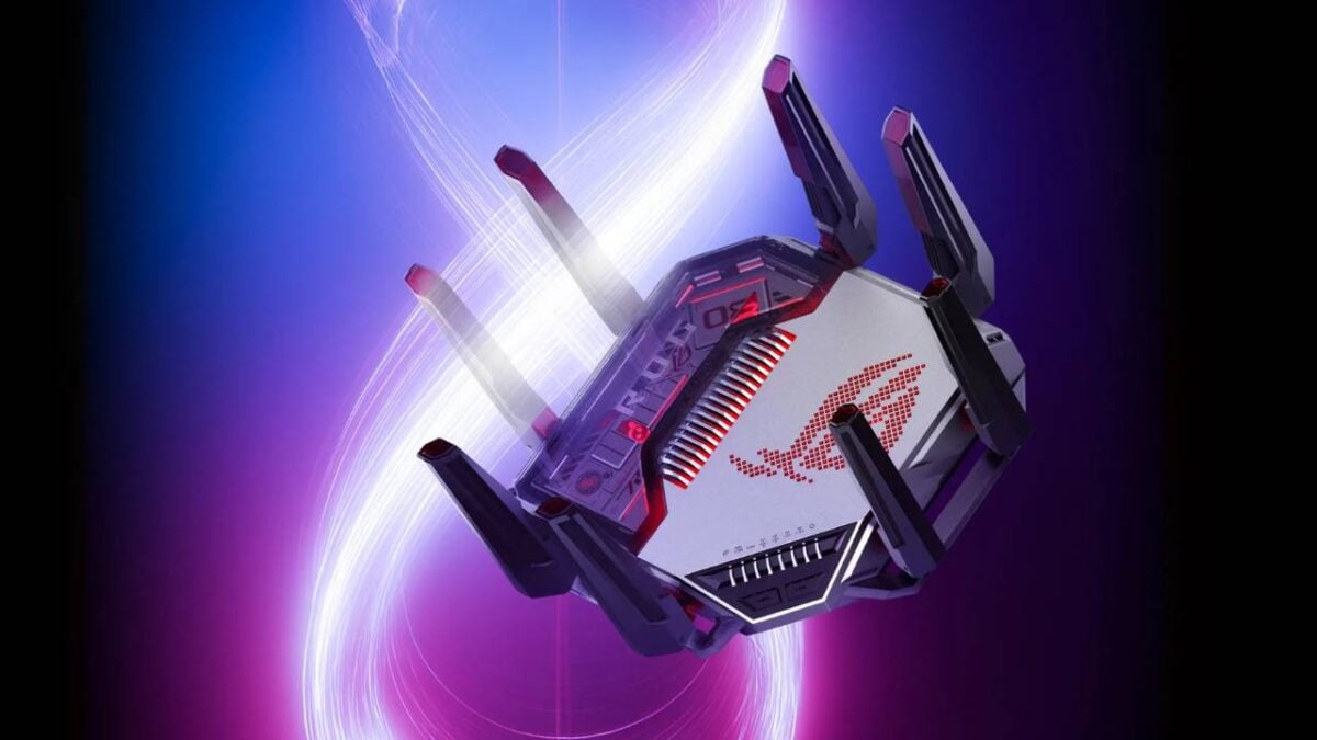 ROG-Rapture-GT-BN98-Pro