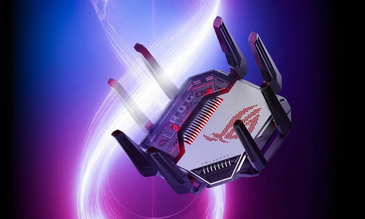 ROG-Rapture-GT-BN98-Pro