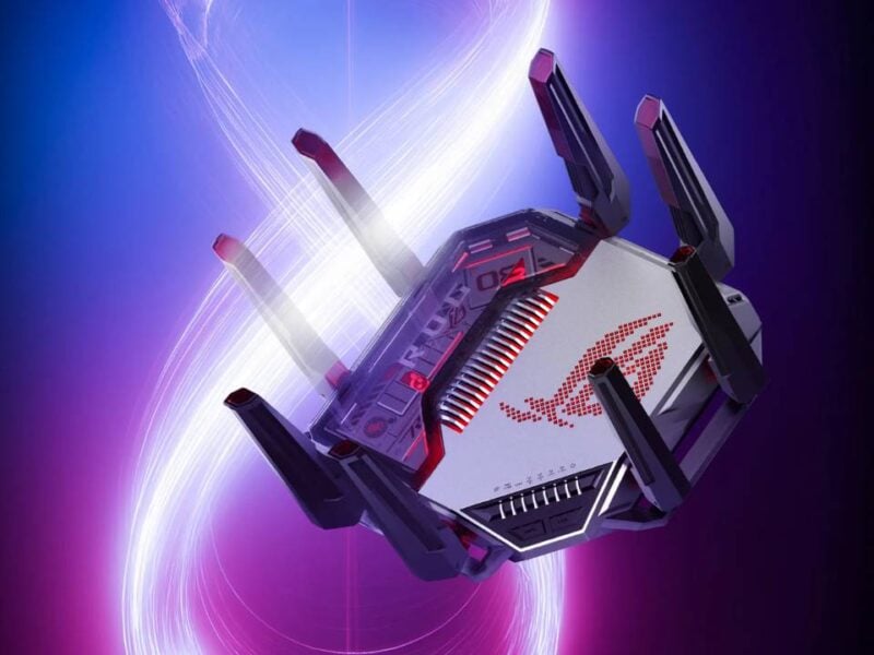 ROG-Rapture-GT-BN98-Pro