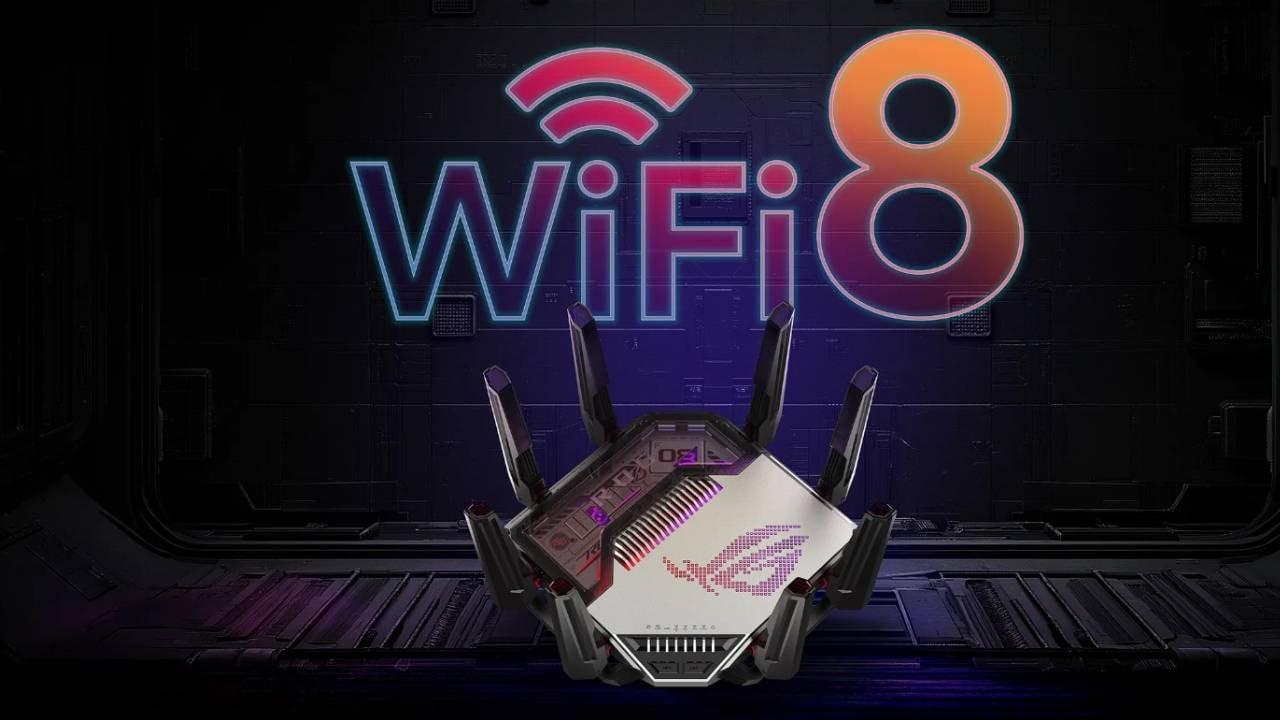 ROG-Rapture-GT-BN98-Pro