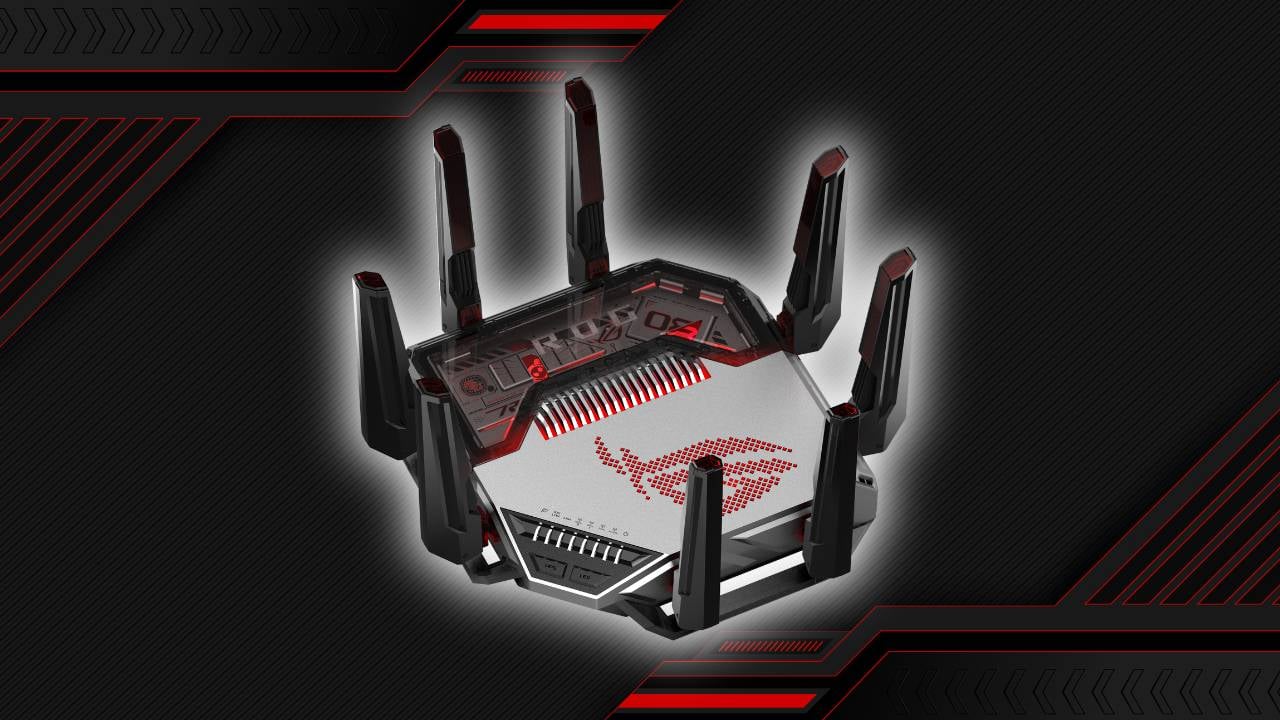 ROG-Rapture-GT-BN98-Pro