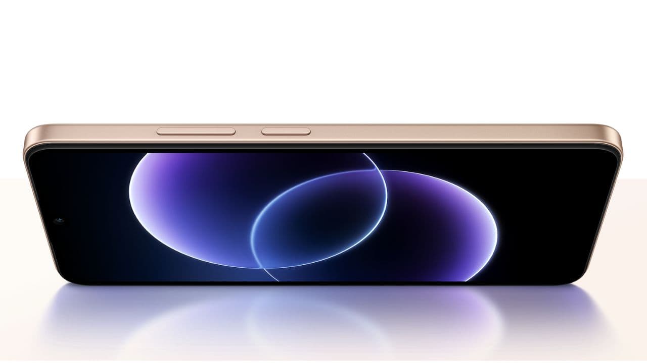 Redmi-17C-NoypiGeeks