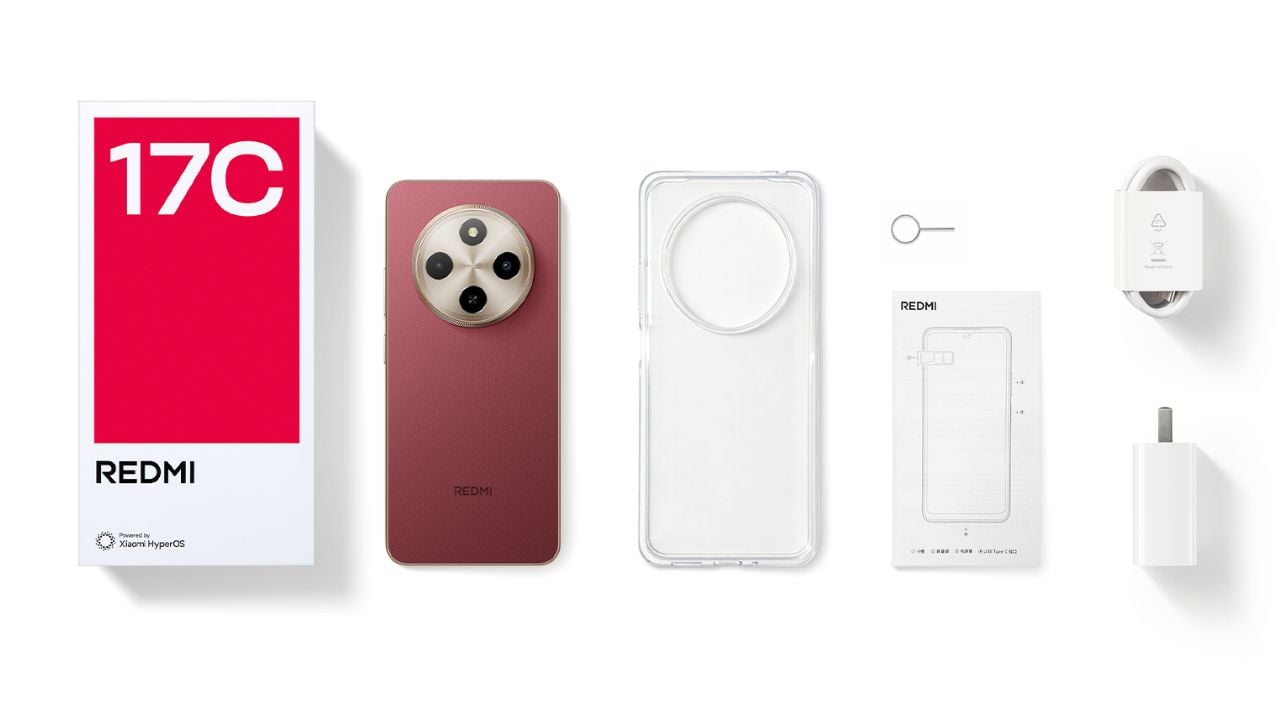 Redmi-17C-Price-Availability