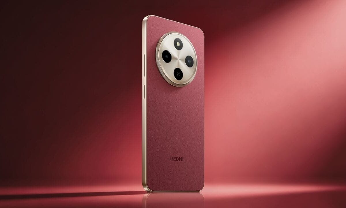 Redmi-17C-Specs-Features