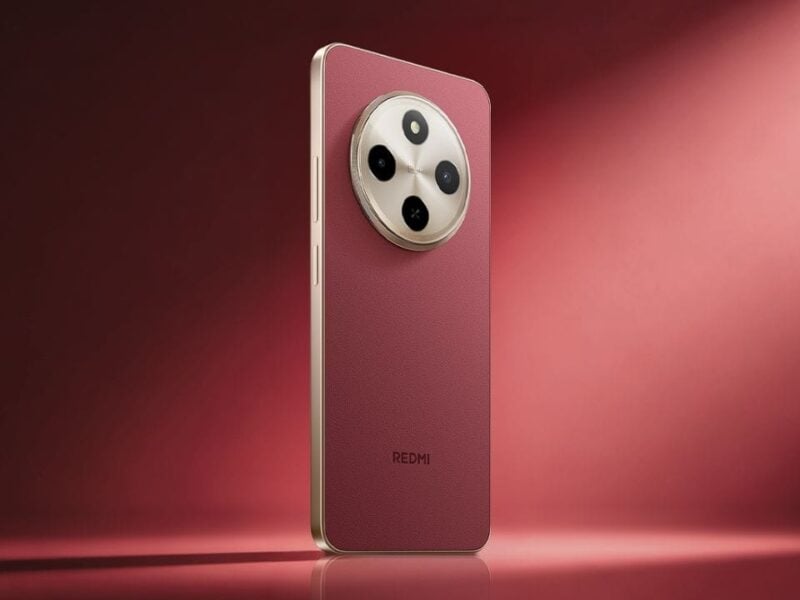 Redmi-17C-Specs-Features