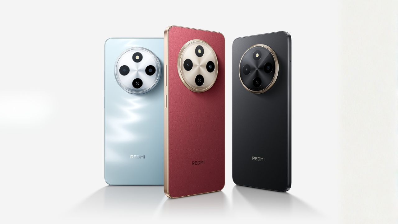 Redmi-17C