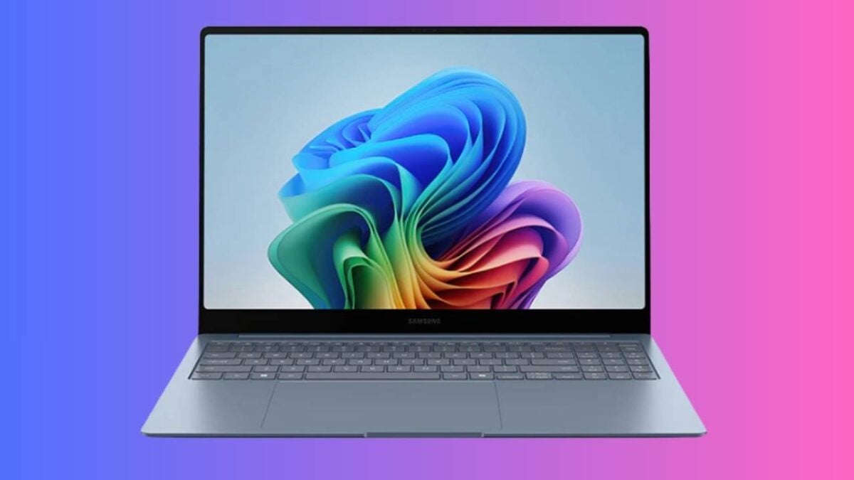Samsung-Book6-Edge