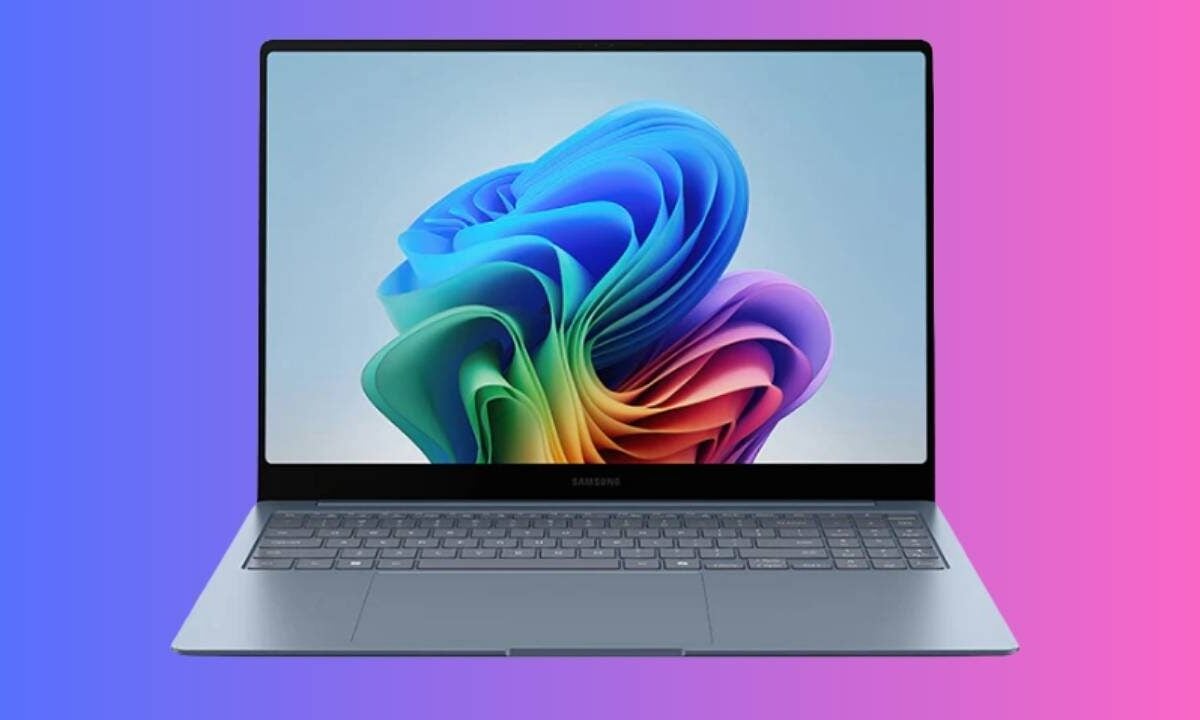 Samsung-Book6-Edge