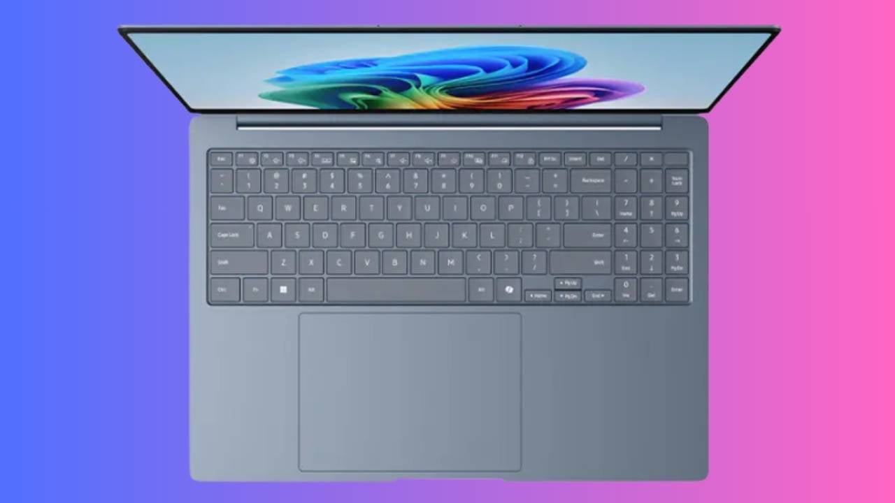 Samsung-Book6-Edge