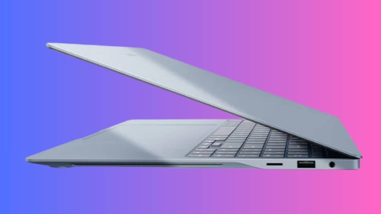 Samsung-Book6-Edge