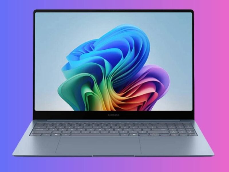 Samsung-Book6-Edge