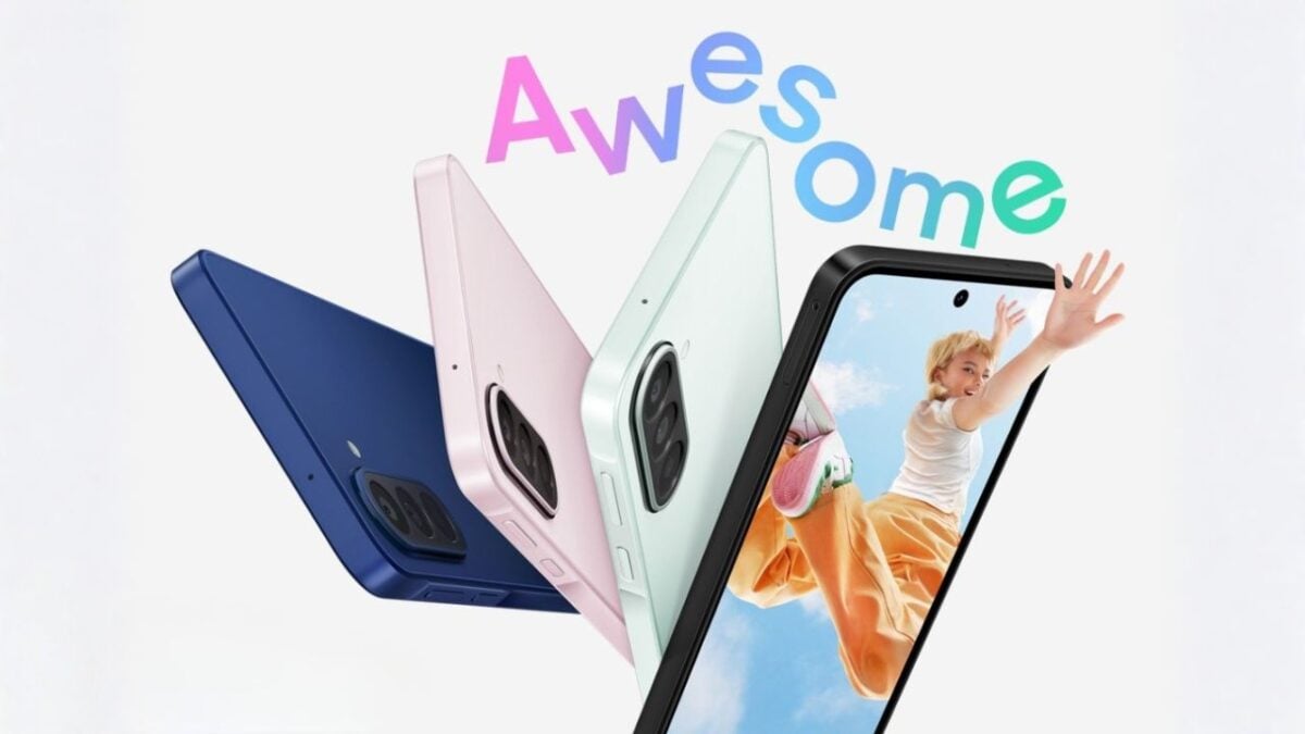 Samsung-Galaxy-A27
