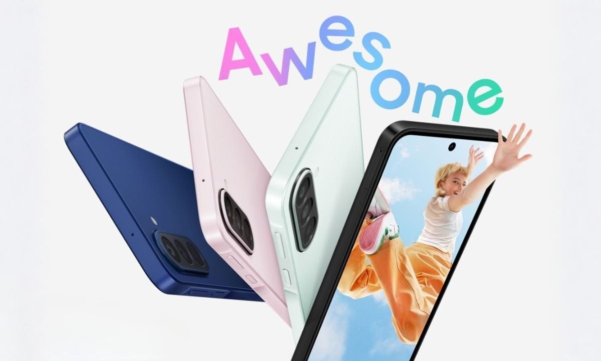 Samsung-Galaxy-A27