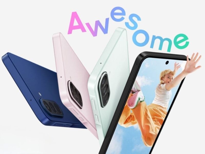 Samsung-Galaxy-A27