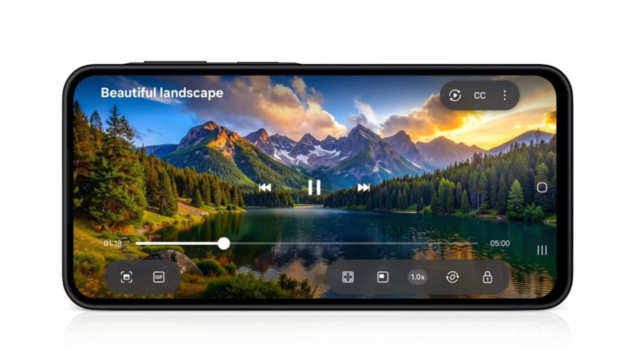 Samsung-Galaxy-A27-NoypiGeeks