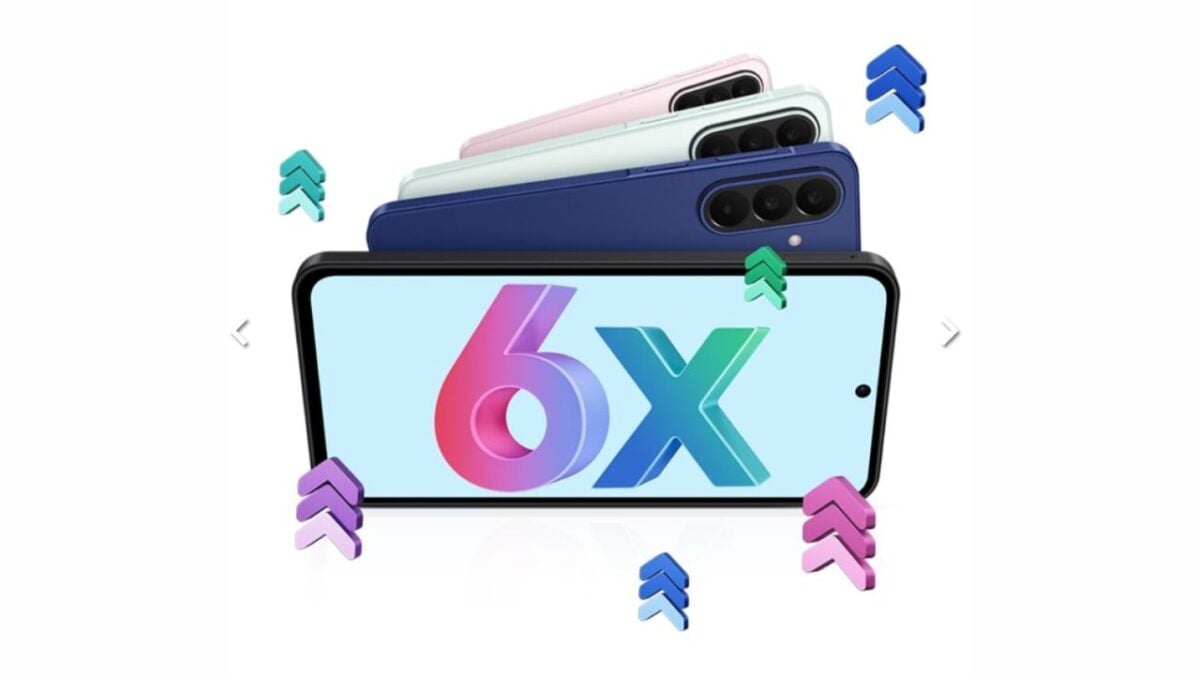 Samsung-Galaxy-A27-Price-Availability
