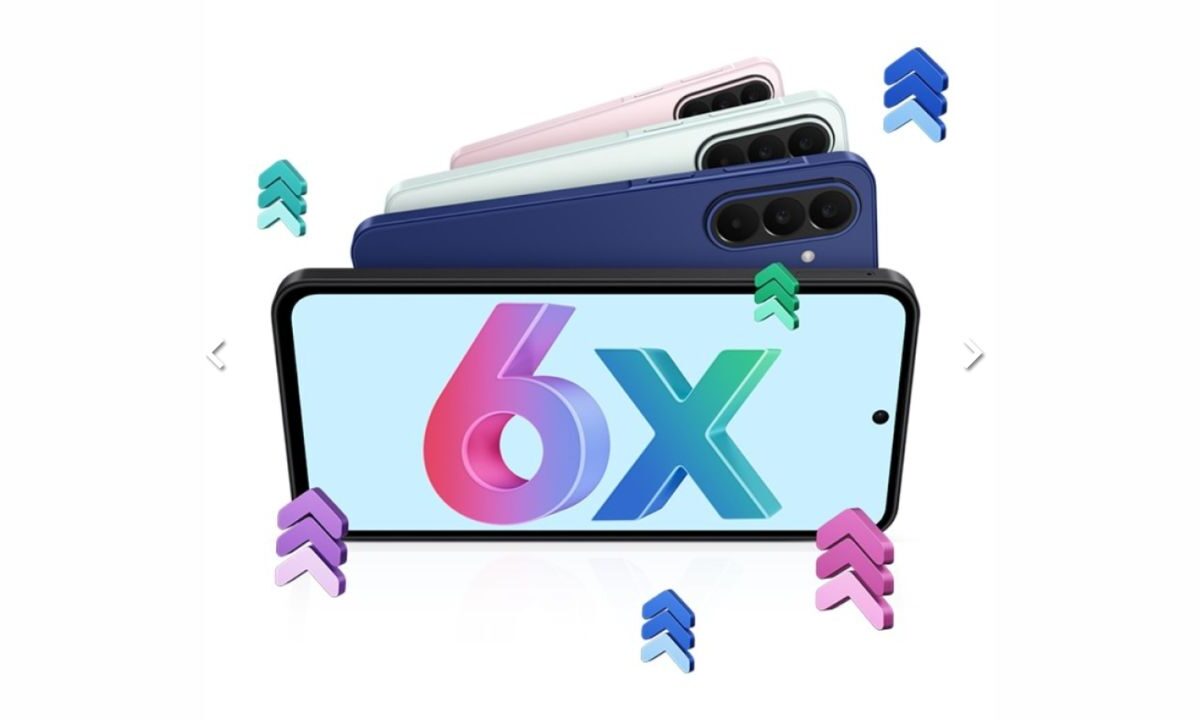 Samsung-Galaxy-A27-Price-Availability