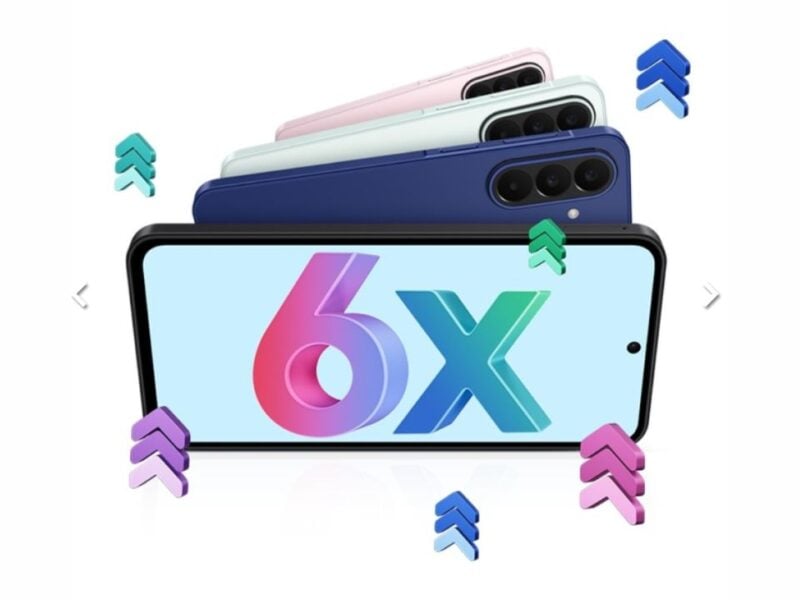 Samsung-Galaxy-A27-Price-Availability