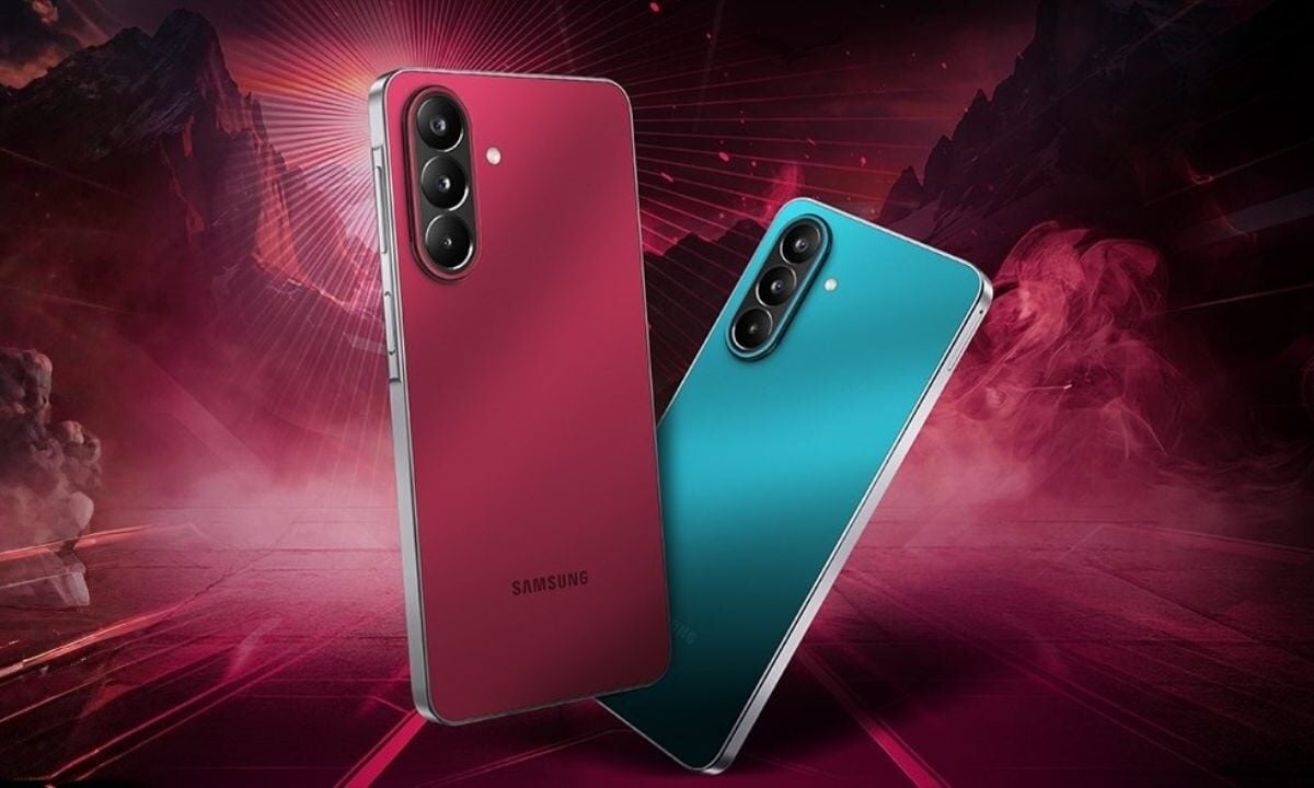 Samsung-Galaxy-M47-NoypiGeeks