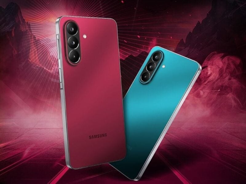 Samsung-Galaxy-M47-NoypiGeeks
