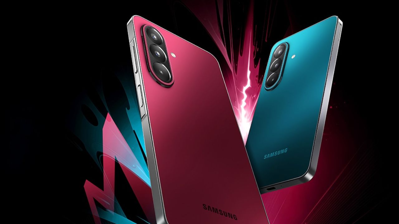 Samsung-Galaxy-M47