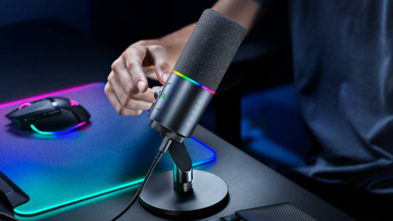 Seiren-V3-Pro