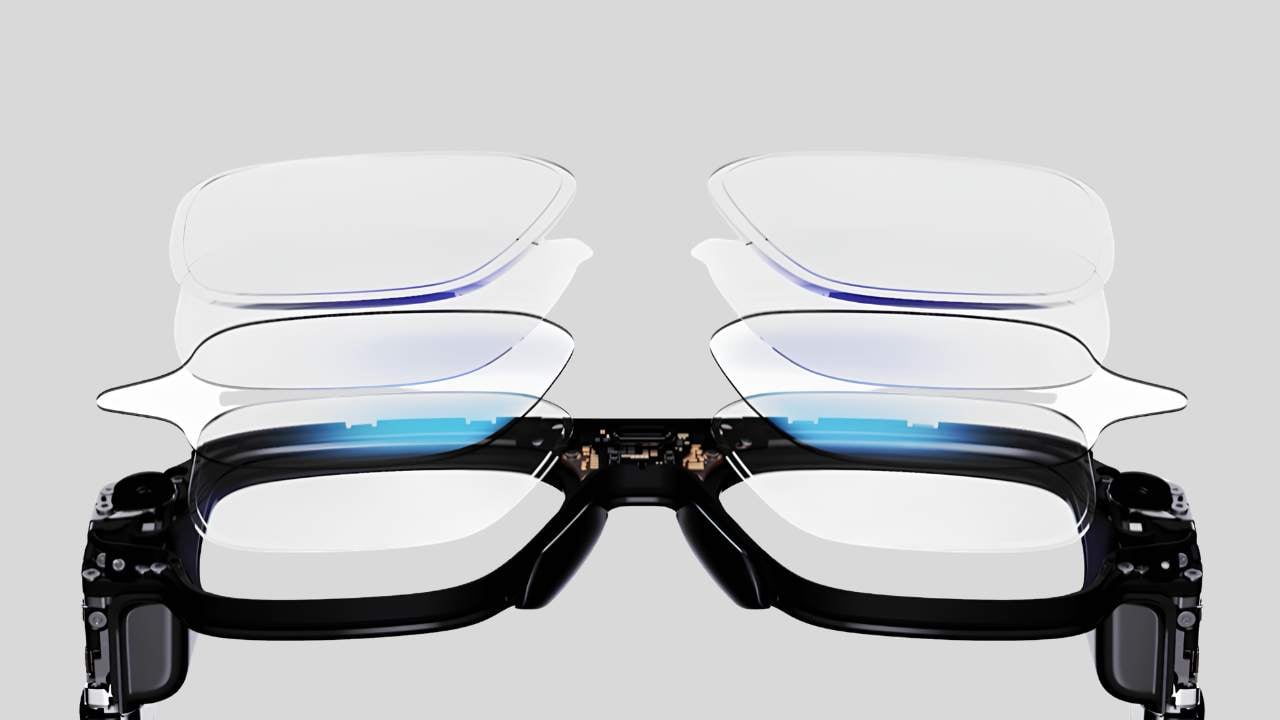 Snap-Specs-AR-glasses