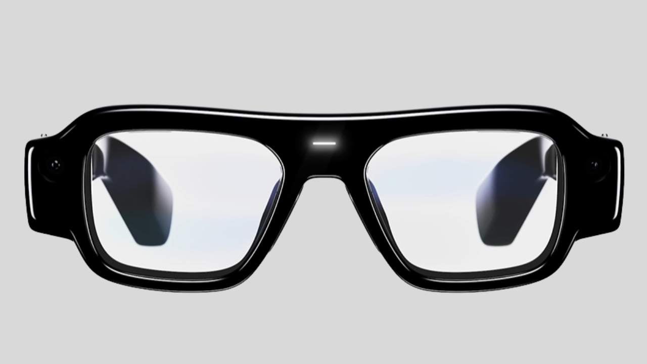 Snap-Specs-AR-glasses