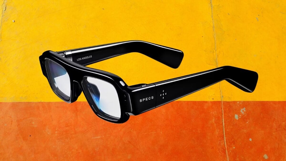 Snap-Specs-NoypiGeeks