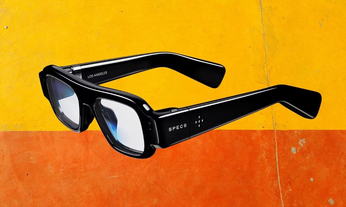 Snap-Specs-NoypiGeeks