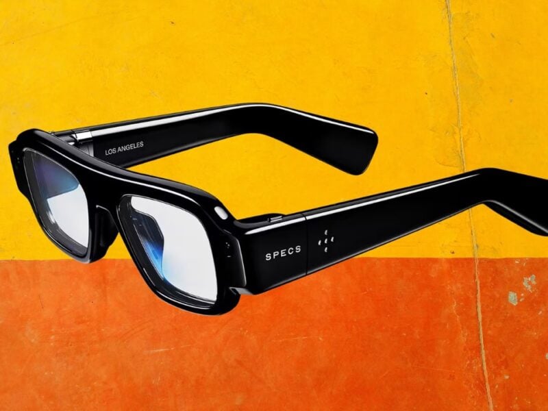 Snap-Specs-NoypiGeeks
