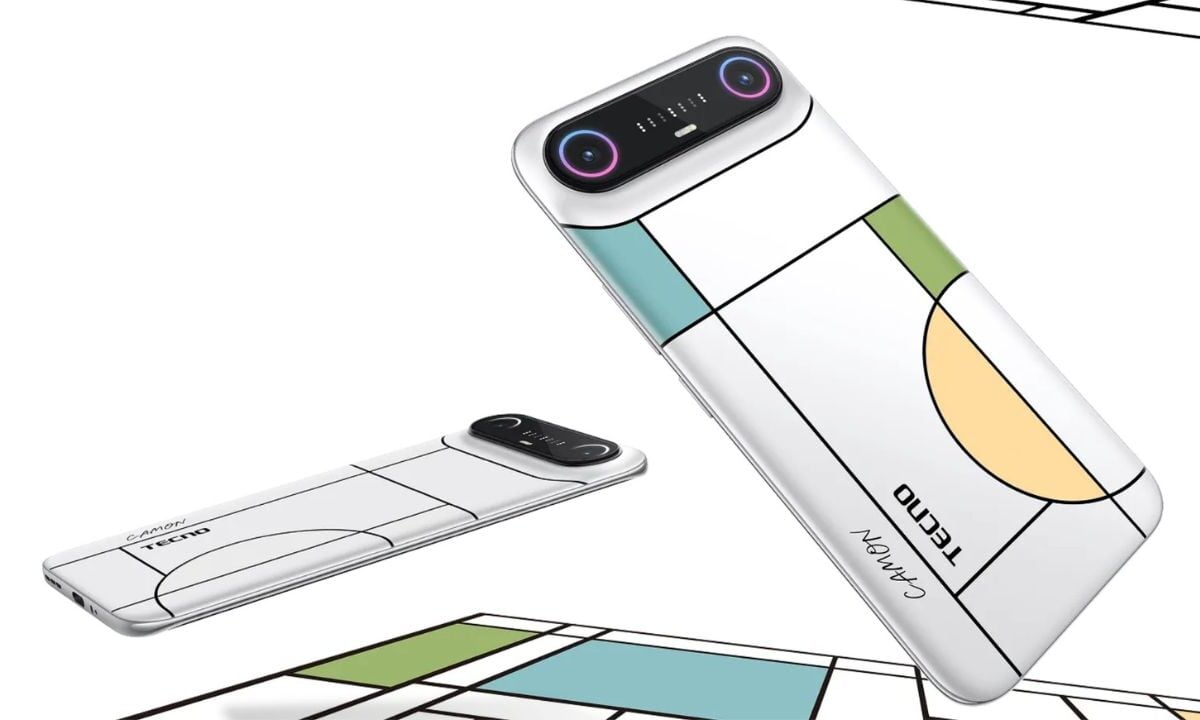 TECNO-CAMON-Slim