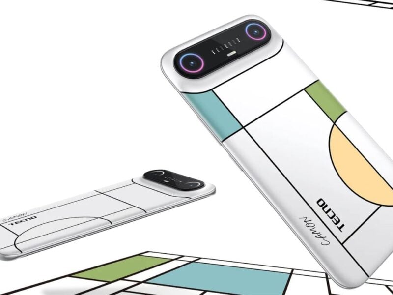 TECNO-CAMON-Slim