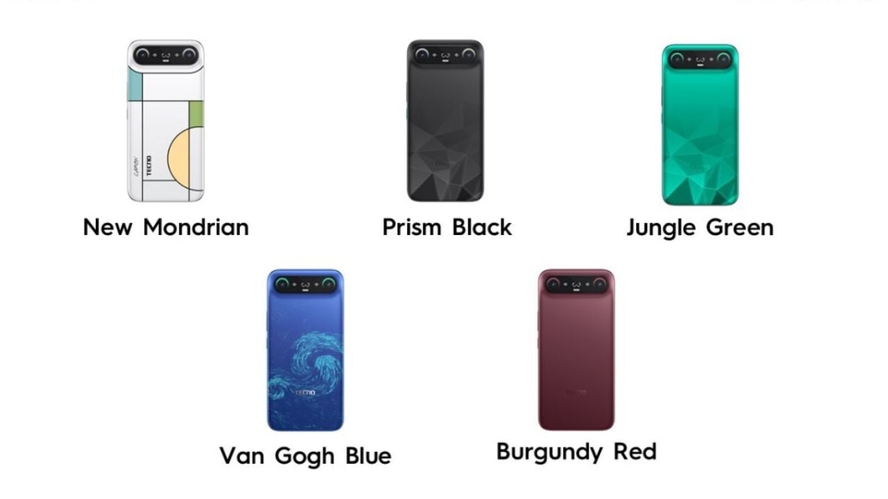 TECNO-CAMON-Slim-NoypiGeeks