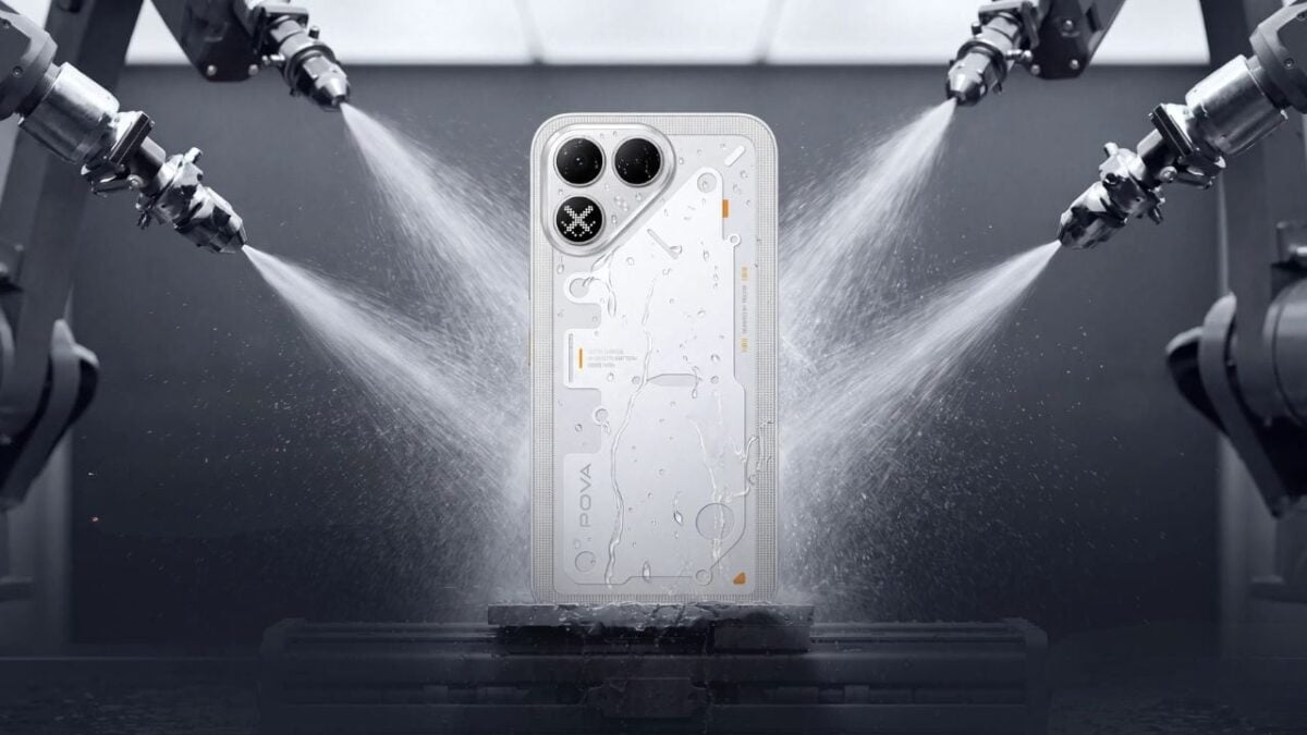 TECNO-POVA-8