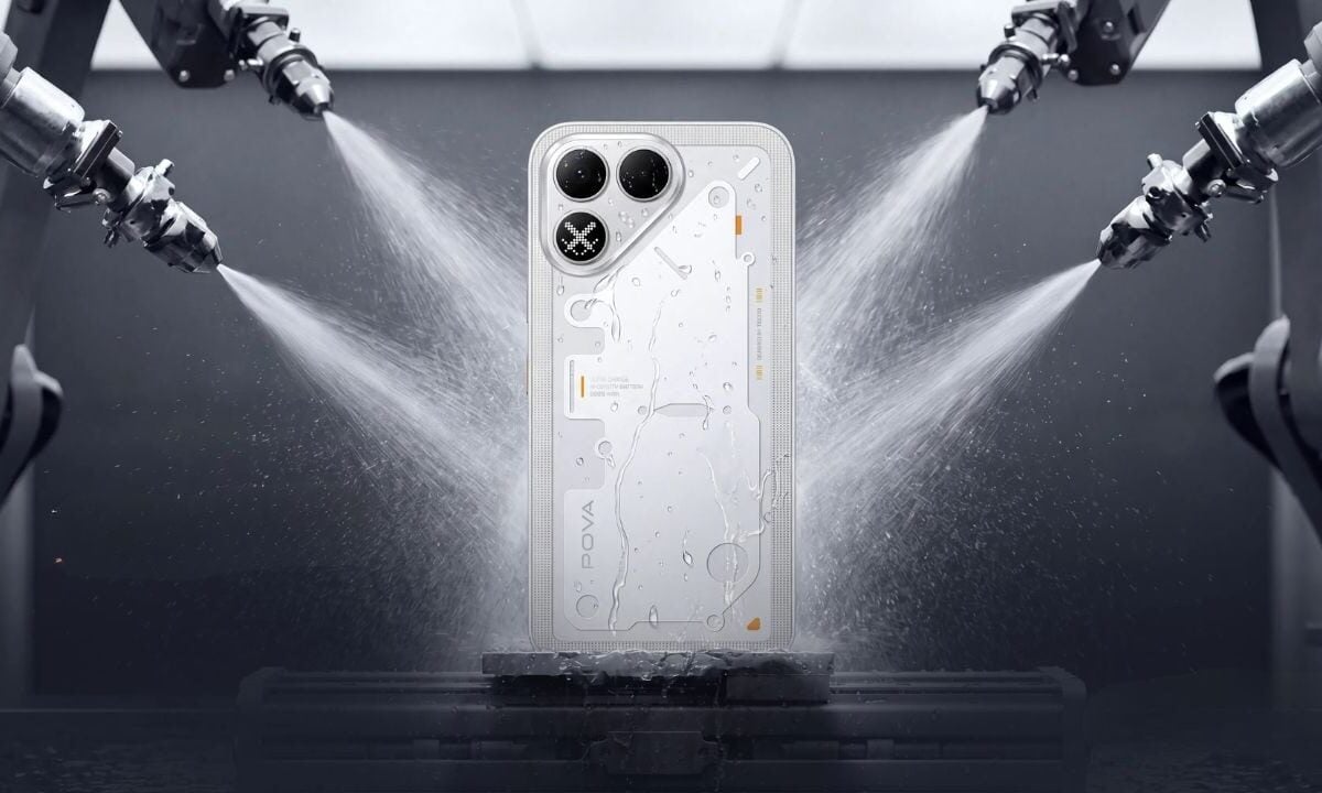 TECNO-POVA-8