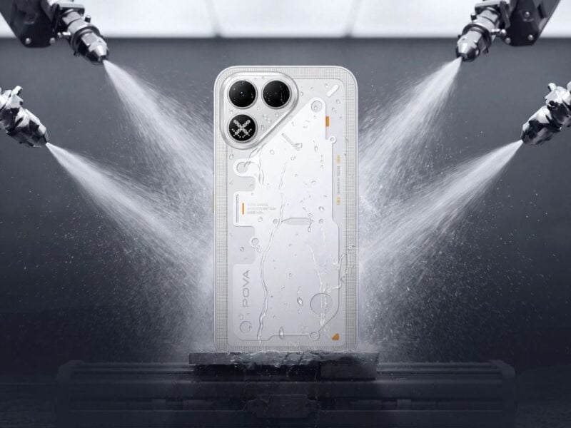 TECNO-POVA-8