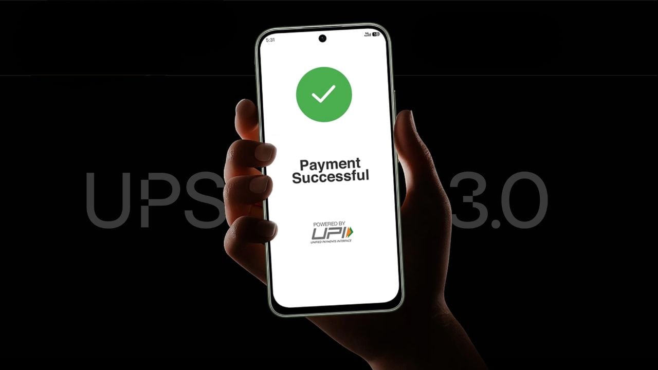 TECNO-POVA-8-Specs-Features