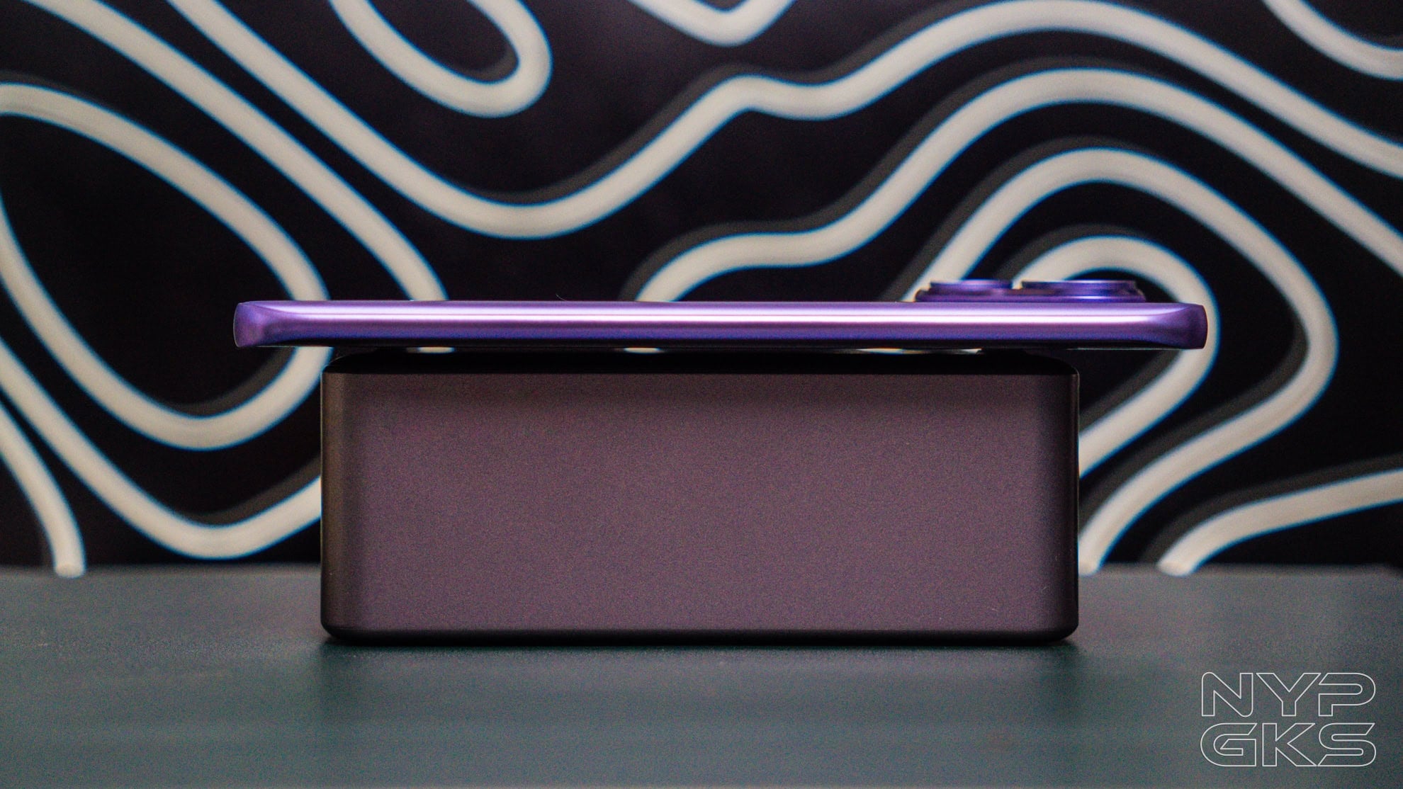 TECNO-POVA-Curve-2-NoypiGeeks-5866