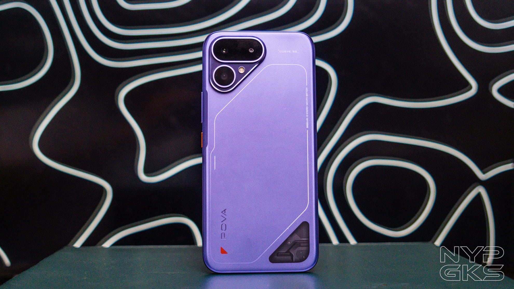 TECNO-POVA-Curve-2-NoypiGeeks