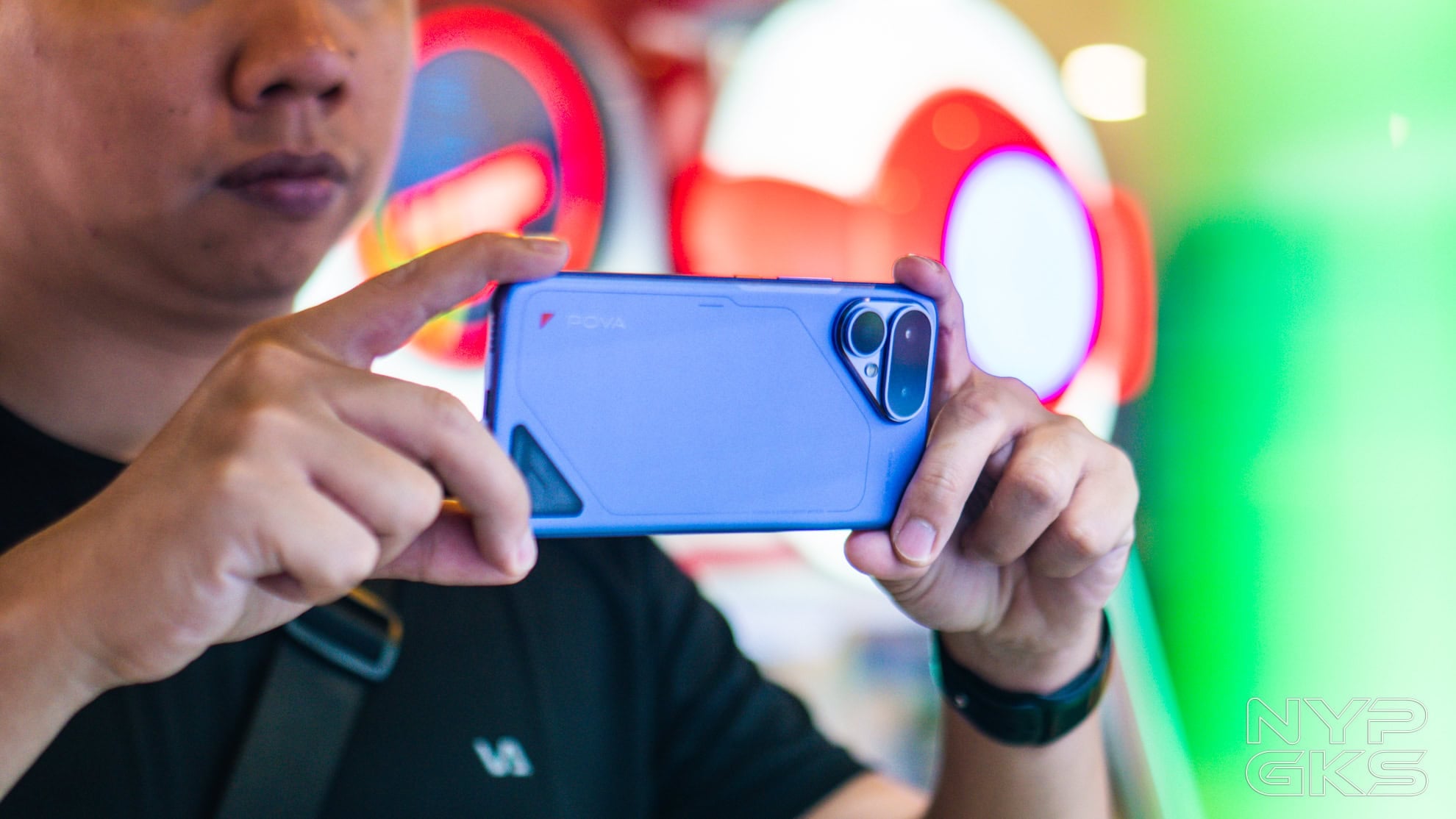 TECNO-POVA-Curve-2-Price-Philippines